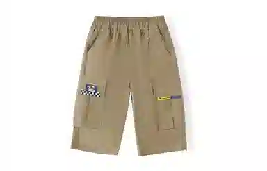 KAPPA KIDS
