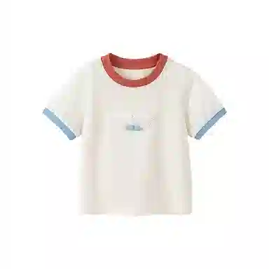 mini balaT SS25