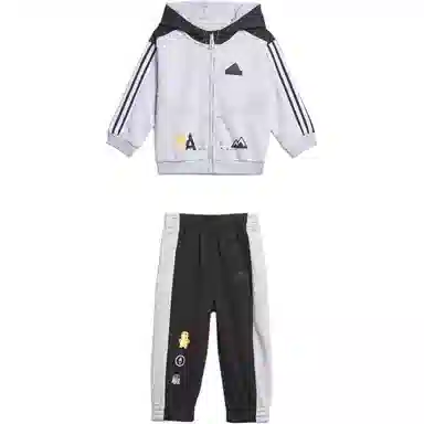 adidas x nailong Sport Performance