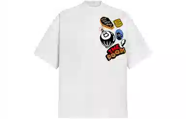 ZIAREL cleanfitT