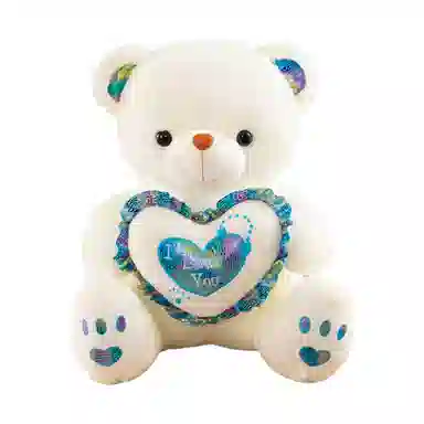 Beerus 23cm30cm40cm50cm60cm