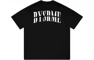 SIMPLE RIMLESSSRME T