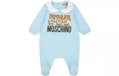 MOSCHINO