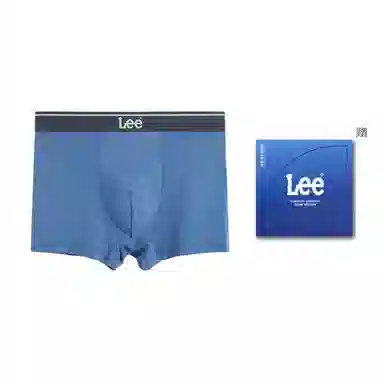 Lee 1
