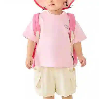 mini balaT SS25