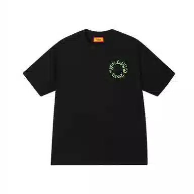 AFGK24SSSloganT