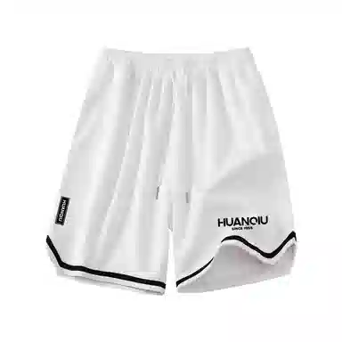 HUANQIU Shorts