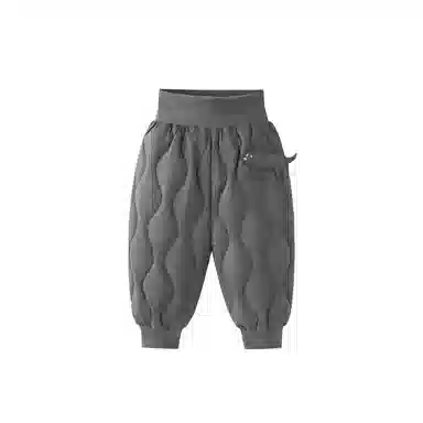 mini bala