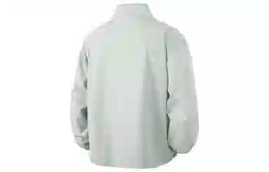 KAIPAINEN UPF50+