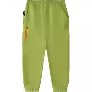 FILA KIDS PERFORMANCE