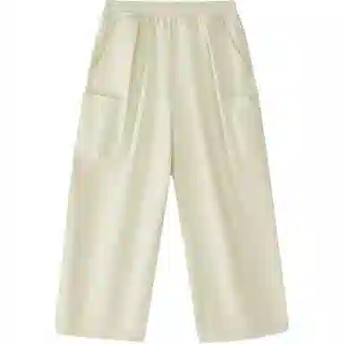 FILA KIDS x PERFORMANCE