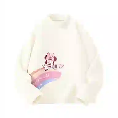 DisneyT