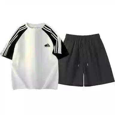 NINETEEN AUTUMN logoT