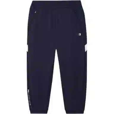 FILA KIDS PERFORMANCE