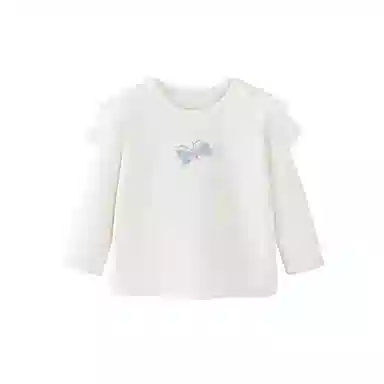 mini balaT SS25