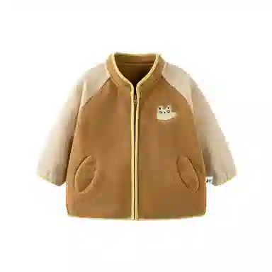 mini bala