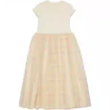 MARNI