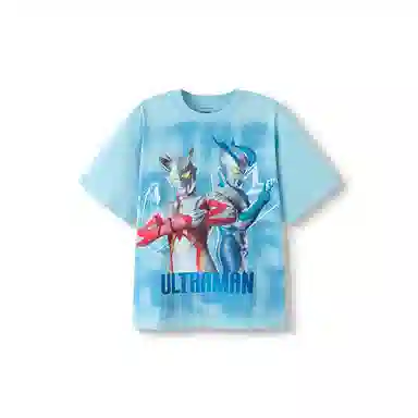 balabala x ULTRAMANT IP