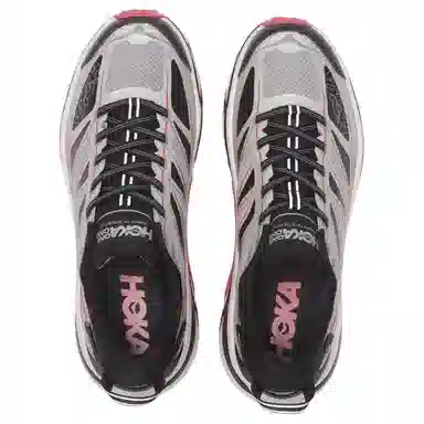 HOKA ONE ONE Mafate Speed 2