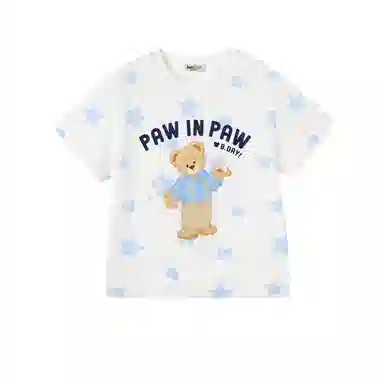 PAW IN PAWT