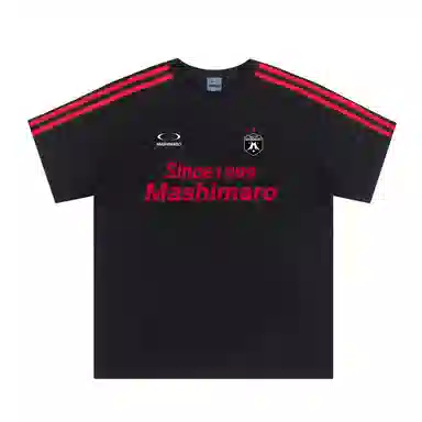 MashiMaro T