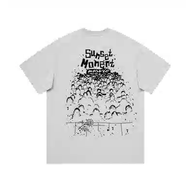 SUNSETMONENT 260logoT