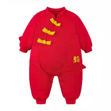 mini bala