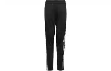 adidas Adicolor Adibreak Pants
