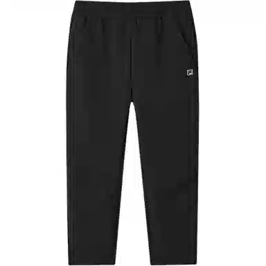 FILA KIDS PERFORMANCE