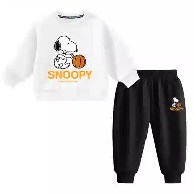 SNOOPY 2