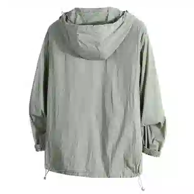 s.k. manor hill LOGOUPF50+