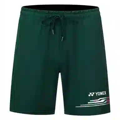 YONEX LOGO
