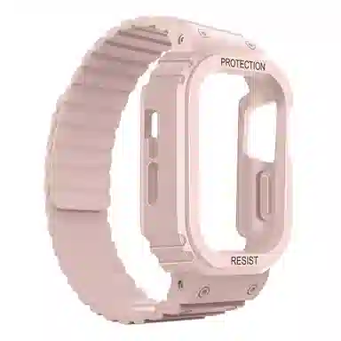 258mm TPU S10iwatch10applewatch9S8S9UltraSES7