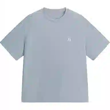 MODE COMMUTER UV50+T