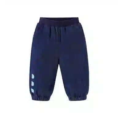 mini bala