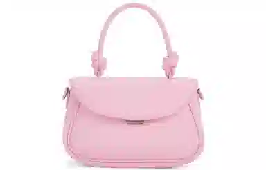 CHARLESKEITH ck PU CreamSea Salt Blue