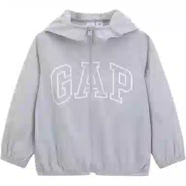 GAP