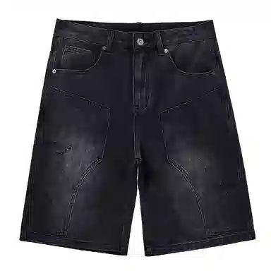 Lee Cooper