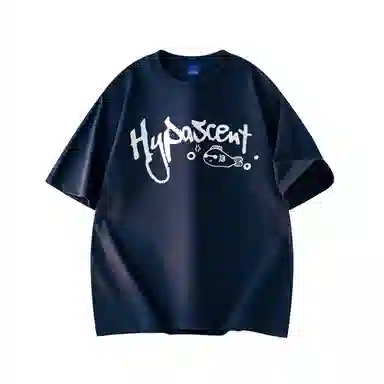 HYPASCENT 260T