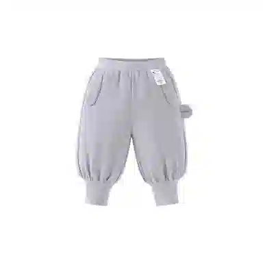 mini bala