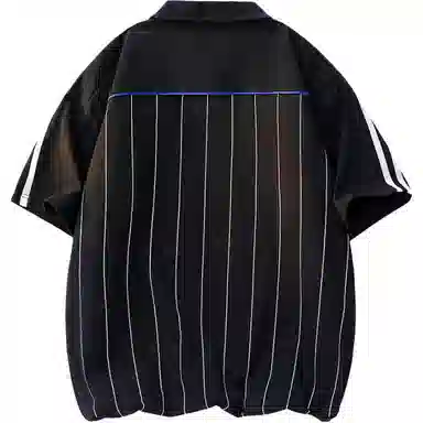 Colorful Creations logoPolo