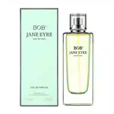 BOB EDT 30ml
