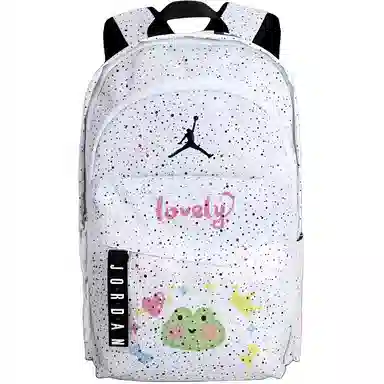 Jordan Backpack