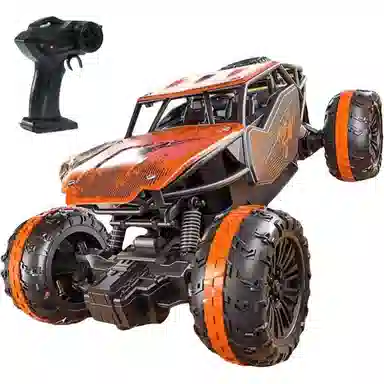 RC