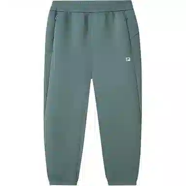 FILA KIDS FW24 PERFORMANCE