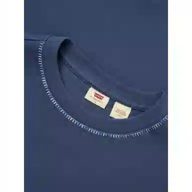 levis T