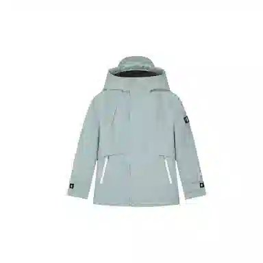 Hush Puppies PROTECTION