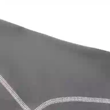 LiNing x LEAGUE OF LEGENDS T