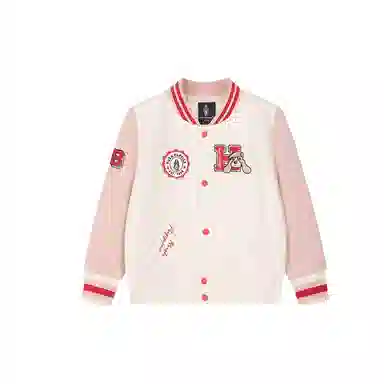 Hush Puppies MICHIGAN