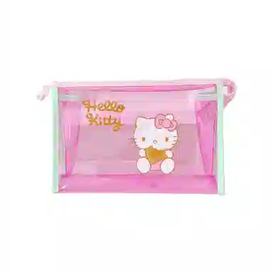 Sanrio PVC